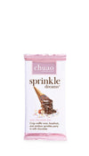 Chuao Chocolatier Sprinkle Dreams Chocolate Bar Mini